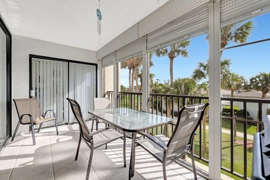 Beautiful 3 bedroom 2 bath furnished ''Catamaran I '' condo at - photo 20