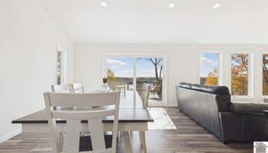 Spectacular views. Prime marina location. Investor-ready - photo 20