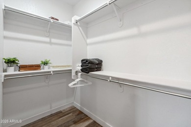 This premium unit is the only one currently available sitting on - photo 21