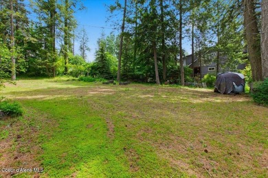 Rare opportunity to own 125 feet of Hayden Lake waterfront - photo 21