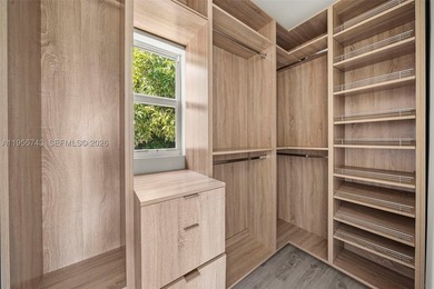 Experience Miami Beach from this remodeled home located few - photo 21