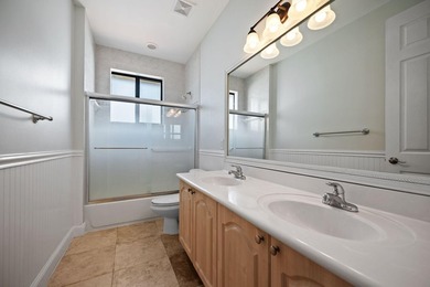 Excellent West Central Broward location, easy access to Sawgrass - photo 21