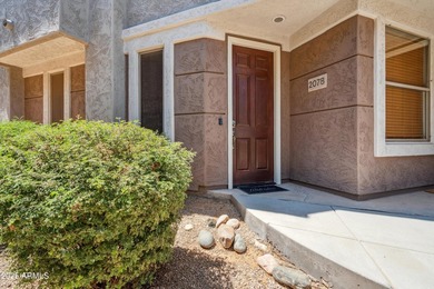 This premium unit is the only one currently available sitting on - photo 22