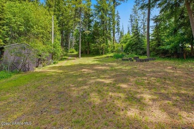 Rare opportunity to own 125 feet of Hayden Lake waterfront - photo 22