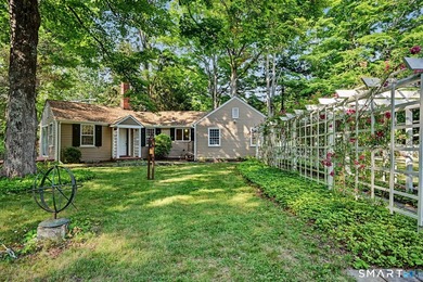 Revive a bygone era in this enchanting circa 1924 estate - photo 22