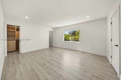 Experience Miami Beach from this remodeled home located few - photo 22