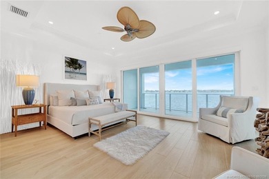 Experience elevated waterfront living in this beautifully - photo 22