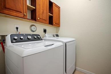 Excellent West Central Broward location, easy access to Sawgrass - photo 22