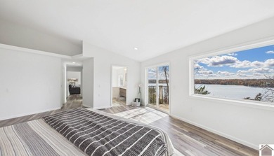 Spectacular views. Prime marina location. Investor-ready - photo 22