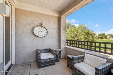 This premium unit is the only one currently available sitting on - photo 23