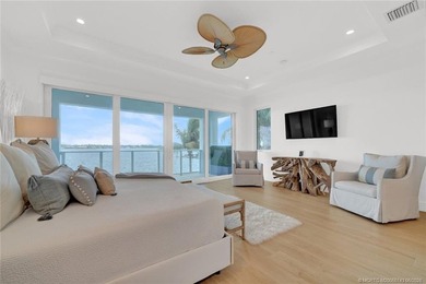 Experience elevated waterfront living in this beautifully - photo 23
