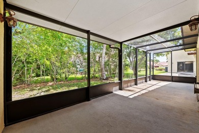 Excellent West Central Broward location, easy access to Sawgrass - photo 23