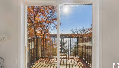 Spectacular views. Prime marina location. Investor-ready - photo 23