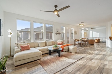 This premium unit is the only one currently available sitting on - photo 24