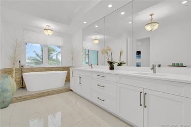 Experience elevated waterfront living in this beautifully - photo 24