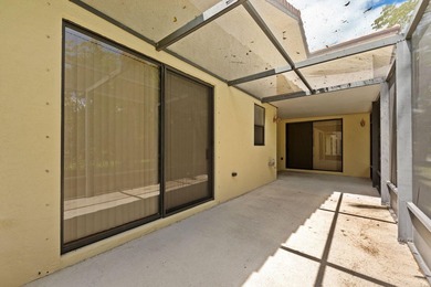 Excellent West Central Broward location, easy access to Sawgrass - photo 24