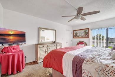 Beautiful 3 bedroom 2 bath furnished ''Catamaran I '' condo at - photo 24