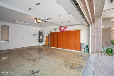 This premium unit is the only one currently available sitting on - photo 25
