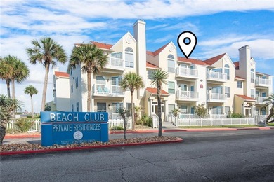 Charming and super clean 1-bedroom, 3rd-floor condo at Beach - photo 25