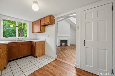 Revive a bygone era in this enchanting circa 1924 estate - photo 25