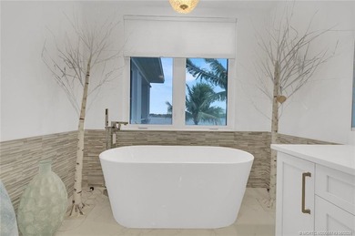 Experience elevated waterfront living in this beautifully - photo 25