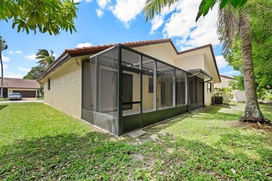 Excellent West Central Broward location, easy access to Sawgrass - photo 25