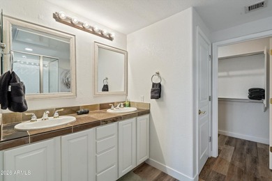 This premium unit is the only one currently available sitting on - photo 26
