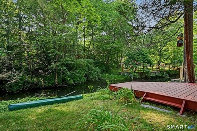 Revive a bygone era in this enchanting circa 1924 estate - photo 26