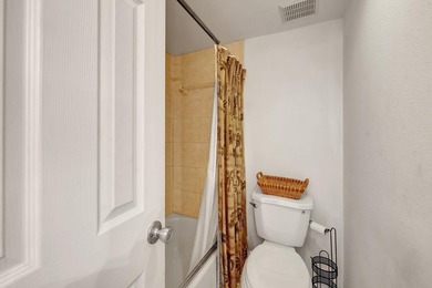 Beautiful 3 bedroom 2 bath furnished ''Catamaran I '' condo at - photo 26
