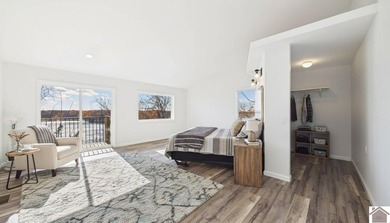 Spectacular views. Prime marina location. Investor-ready - photo 26