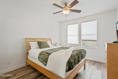 This premium unit is the only one currently available sitting on - photo 27