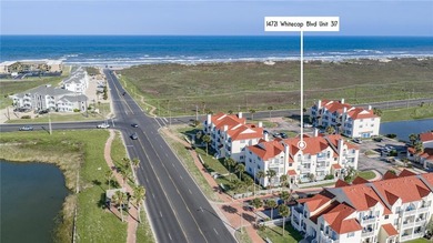 Charming and super clean 1-bedroom, 3rd-floor condo at Beach - photo 27