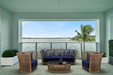 Experience elevated waterfront living in this beautifully - photo 27