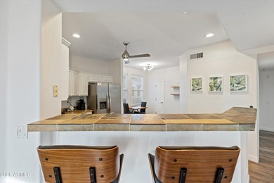 This premium unit is the only one currently available sitting on - photo 28