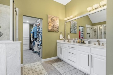 Extensive updates throughout: new lighting, granite countertops - photo 28