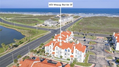 Charming and super clean 1-bedroom, 3rd-floor condo at Beach - photo 28
