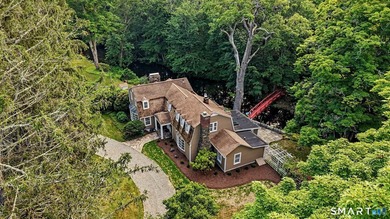 Revive a bygone era in this enchanting circa 1924 estate - photo 28