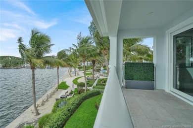 Experience elevated waterfront living in this beautifully - photo 28