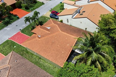 Excellent West Central Broward location, easy access to Sawgrass - photo 28