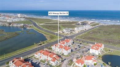 Charming and super clean 1-bedroom, 3rd-floor condo at Beach - photo 29