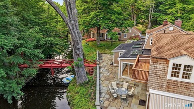 Revive a bygone era in this enchanting circa 1924 estate - photo 29