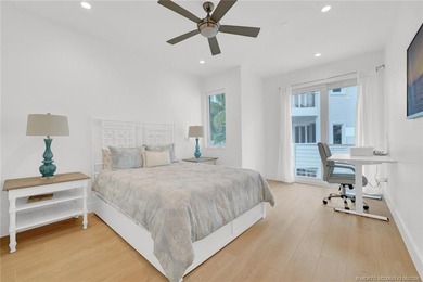 Experience elevated waterfront living in this beautifully - photo 29