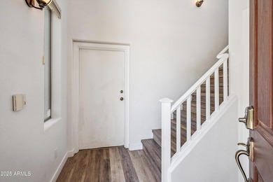 This premium unit is the only one currently available sitting on - photo 30