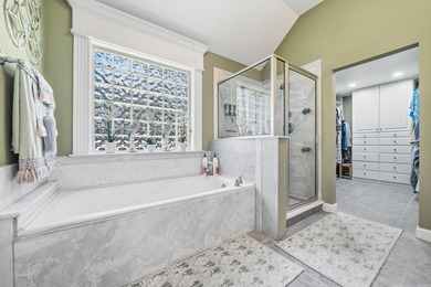 Extensive updates throughout: new lighting, granite countertops - photo 30