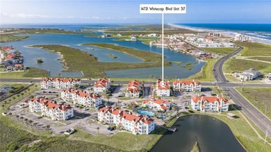 Charming and super clean 1-bedroom, 3rd-floor condo at Beach - photo 30