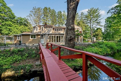 Revive a bygone era in this enchanting circa 1924 estate - photo 30