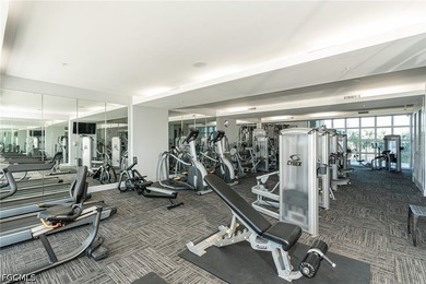 It's truly paradise at the luxurious Oasis Tower One, located - photo 30