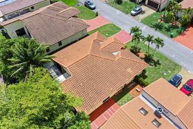 Excellent West Central Broward location, easy access to Sawgrass - photo 30