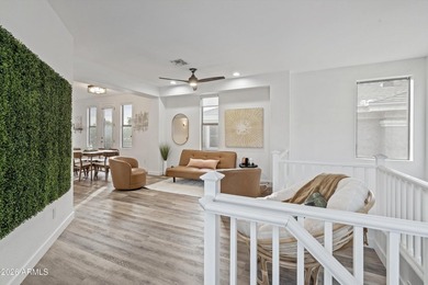 This premium unit is the only one currently available sitting on - photo 31