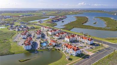 Charming and super clean 1-bedroom, 3rd-floor condo at Beach - photo 31